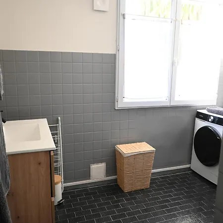 Appartement, Jolie Vue Montagne *
